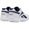 image:imageReebok Walk Ultra 7 DMX MaxWhiteConavyCroyal