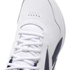 image:imageReebok Walk Ultra 7 DMX MaxWhiteConavyCroyal