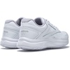 image:imageReebok Walk Ultra 7 DMX MaxWhiteGreyRoyal