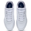 image:imageReebok Walk Ultra 7 DMX MaxWhiteGreyRoyal