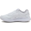 image:imageReebok Walk Ultra 7 DMX MaxWhiteGreyRoyal