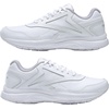 image:imageReebok Walk Ultra 7 DMX MaxWhiteGreyRoyal