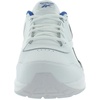 image:imageReebok Walk Ultra 7 DMX MaxWhiteHumble BlueCollegiate Royal