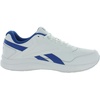 image:imageReebok Walk Ultra 7 DMX MaxWhiteHumble BlueCollegiate Royal