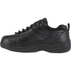 image:imageReebok Womens Centose Electrical Met Guard Composite Toe Work Safety Shoes Casual  BlackBlack