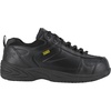 image:imageReebok Womens Centose Electrical Met Guard Composite Toe Work Safety Shoes Casual  BlackBlack