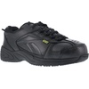 image:imageReebok Womens Centose Electrical Met Guard Composite Toe Work Safety Shoes Casual  BlackBlack