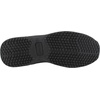 image:imageReebok Womens Centose Electrical Met Guard Composite Toe Work Safety Shoes Casual  BlackBlack