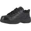 image:imageReebok Womens Centose Electrical Met Guard Composite Toe Work Safety Shoes Casual  BlackBlack