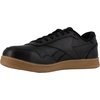 image:imageReebok Womens Club MEMT WorkBlack