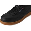 image:imageReebok Womens Club MEMT WorkBlackGum