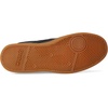 image:imageReebok Womens Club MEMT WorkBlackGum