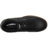 image:imageReebok Womens Club MEMT WorkBlackGum