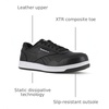 image:imageReebok Womens Club MEMT WorkBlackGum