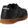 image:imageReebok Womens Club MEMT WorkBlackGum