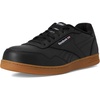 image:imageReebok Womens Club MEMT WorkBlackGum