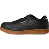 image:imageReebok Womens Club MEMT WorkBlackGum