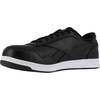 image:imageReebok Womens Club MEMT WorkBlackWhite