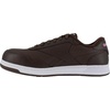 image:imageReebok Womens Club MEMT WorkBrownPink