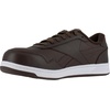 image:imageReebok Womens Club MEMT WorkBrownPink