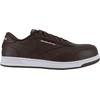 image:imageReebok Womens Club MEMT WorkBrownPink