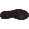image:imageReebok Womens Club MEMT WorkBrownPink