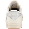 image:imageReebok Womens Club MEMT WorkChalkSilver Metallic