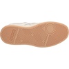image:imageReebok Womens Club MEMT WorkChalkSilver Metallic