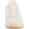 image:imageReebok Womens Club MEMT WorkChalkSilver Metallic