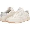 image:imageReebok Womens Club MEMT WorkChalkSilver Metallic