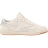 image:imageReebok Womens Club MEMT WorkChalkSilver Metallic