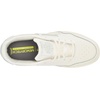 image:imageReebok Womens Club MEMT WorkChalkSilver Metallic