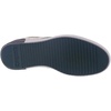 image:imageReebok Womens Club MEMT WorkChalkWhiteMidnight Pine