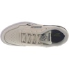 image:imageReebok Womens Club MEMT WorkChalkWhiteMidnight Pine