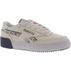 image:imageReebok Womens Club MEMT WorkChalkWhiteMidnight Pine