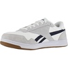 image:imageReebok Womens Club MEMT WorkGrey