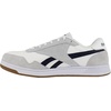 image:imageReebok Womens Club MEMT WorkGrey