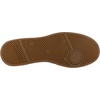 image:imageReebok Womens Club MEMT WorkGrey
