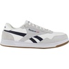 image:imageReebok Womens Club MEMT WorkGrey