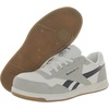image:imageReebok Womens Club MEMT WorkGreyNavy