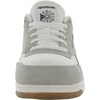 image:imageReebok Womens Club MEMT WorkGreyNavy