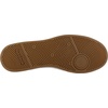 image:imageReebok Womens Club MEMT WorkNavyWhite
