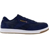 image:imageReebok Womens Club MEMT WorkNavyWhite