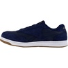 image:imageReebok Womens Club MEMT WorkNavyWhite