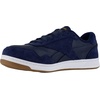 image:imageReebok Womens Club MEMT WorkNavyWhite