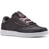 image:imageReebok Womens Club MEMT WorkSmoky VolcanoRose Gold