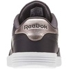 image:imageReebok Womens Club MEMT WorkSmoky VolcanoRose Gold