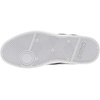 image:imageReebok Womens Club MEMT WorkSmoky VolcanoRose Gold