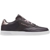 image:imageReebok Womens Club MEMT WorkSmoky VolcanoRose Gold