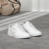 image:imageReebok Womens Club MEMT WorkSteelWhite